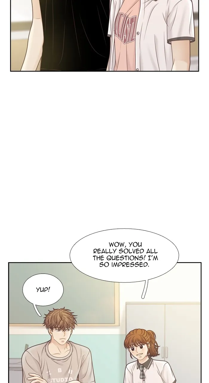 Girl’s World ( World of Girl ) Chapter 378 Online - página 25
