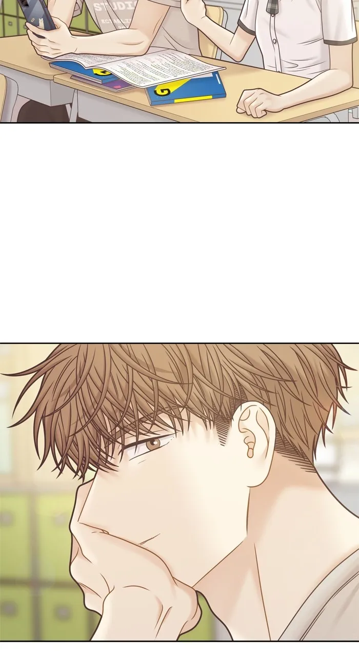 Girl’s World ( World of Girl ) Chapter 378 Online - página 33