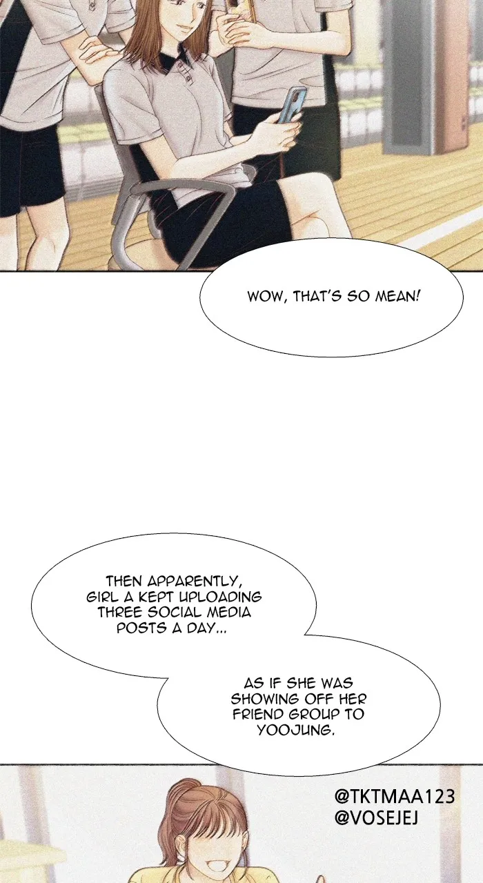 Girl’s World ( World of Girl ) Chapter 378 Online - página 48