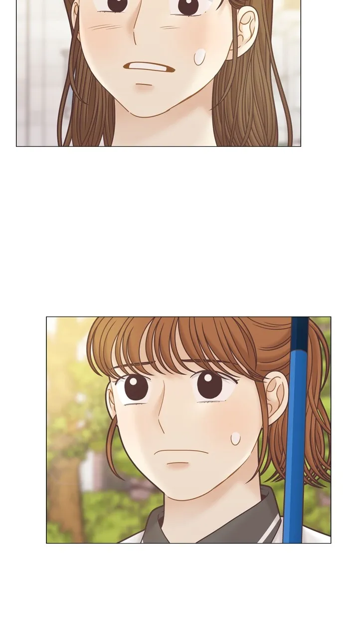Girl’s World ( World of Girl ) Chapter 378 Online - página 51
