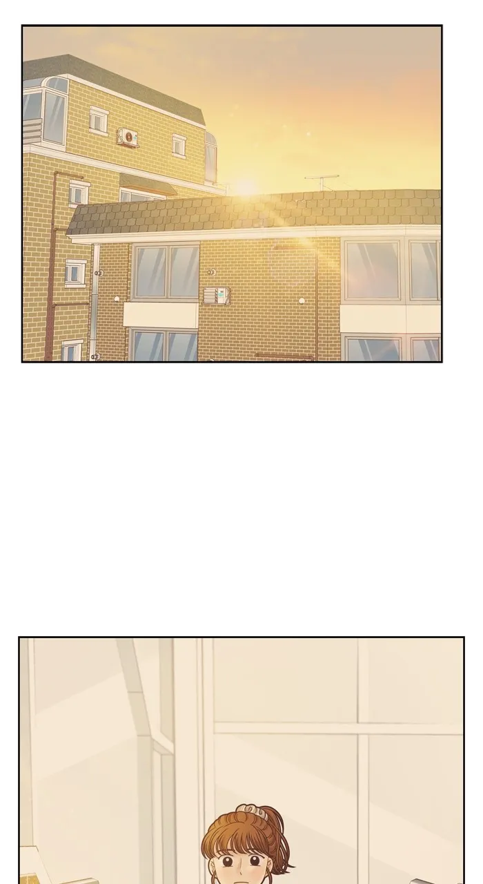 Girl’s World ( World of Girl ) Chapter 378 Online - página 55