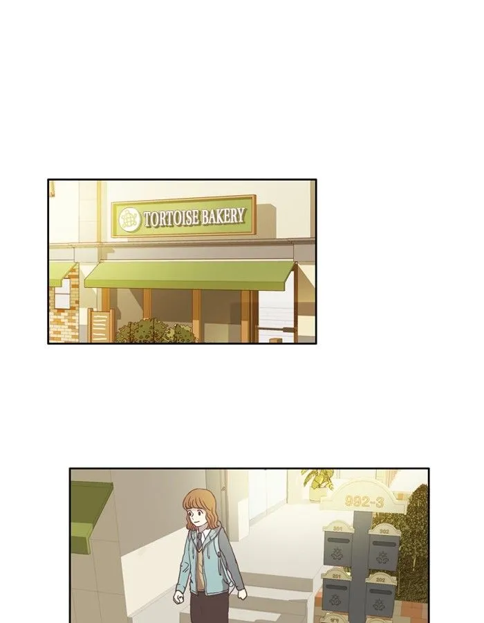 Girl’s World ( World of Girl ) Chapter 38 Online - página 1