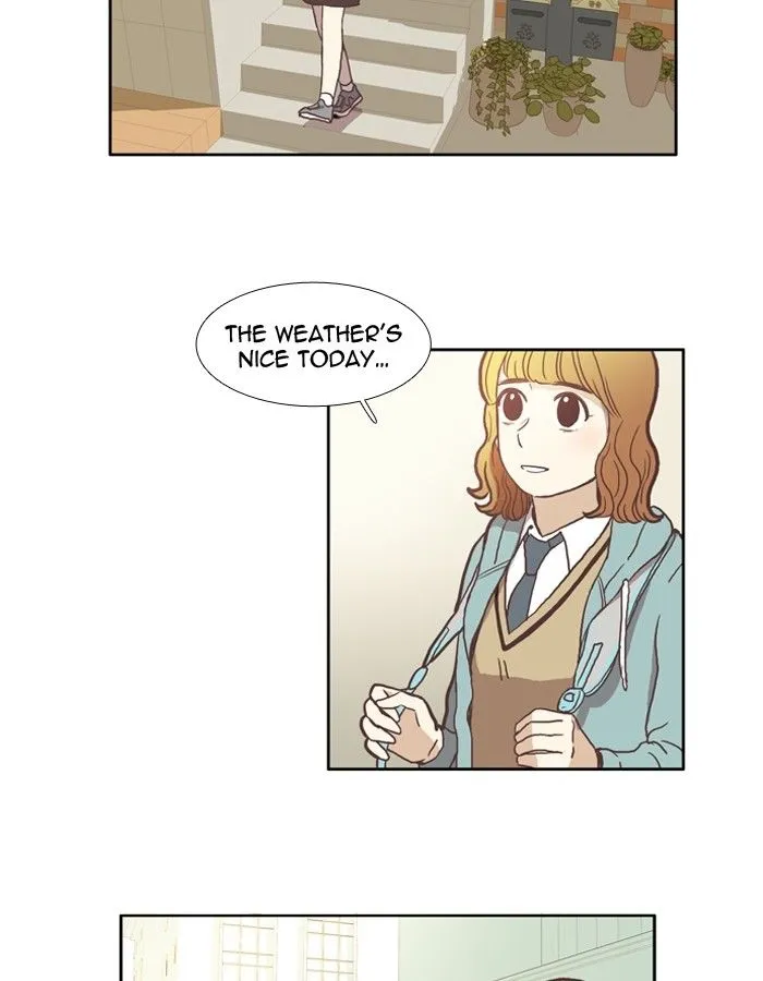Girl’s World ( World of Girl ) Chapter 38 Online - página 2