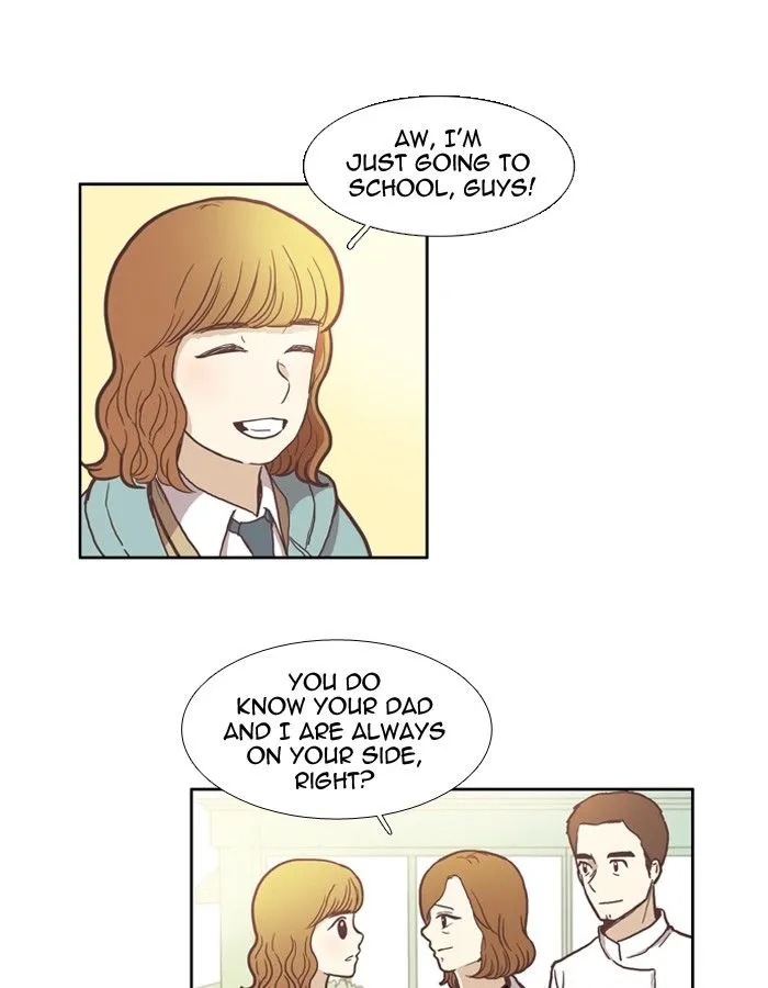 Girl’s World ( World of Girl ) Chapter 38 Online - página 4