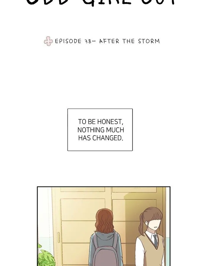 Girl’s World ( World of Girl ) Chapter 38 Online - página 11