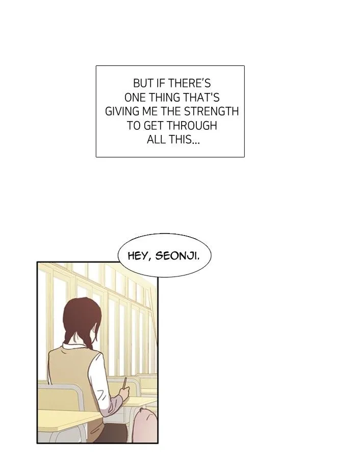 Girl’s World ( World of Girl ) Chapter 38 Online - página 14
