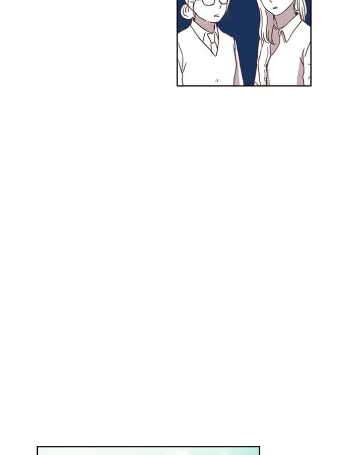 Girl’s World ( World of Girl ) Chapter 38 Online - página 20
