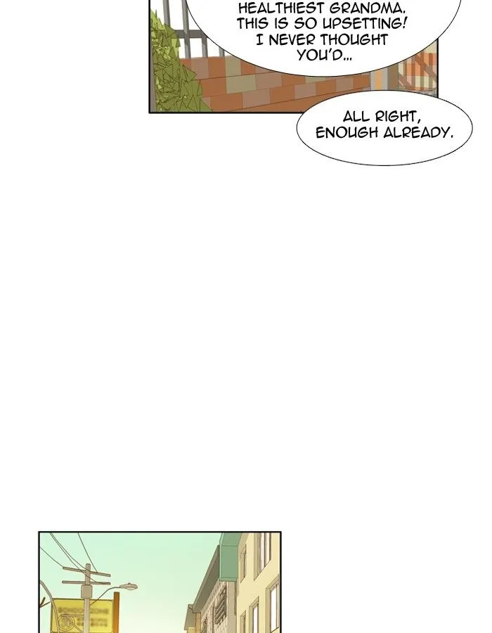 Girl’s World ( World of Girl ) Chapter 38 Online - página 38