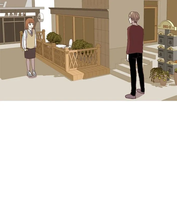 Girl’s World ( World of Girl ) Chapter 38 Online - página 42