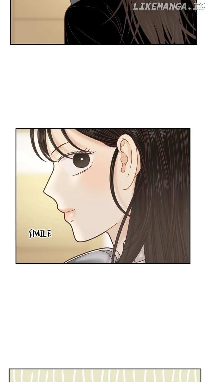 Girl’s World ( World of Girl ) Chapter 383 Online - página 21