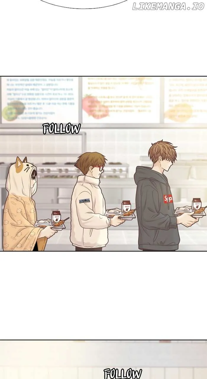 Girl’s World ( World of Girl ) Chapter 383 Online - página 28