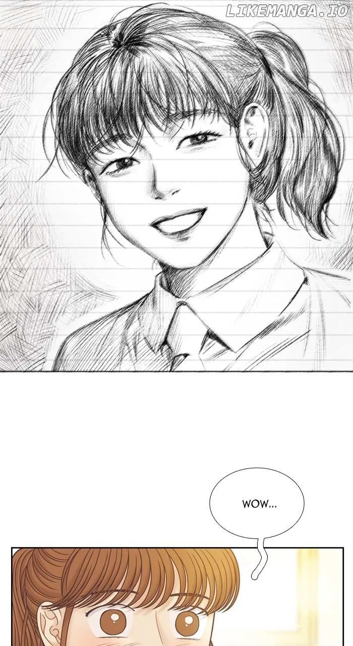Girl’s World ( World of Girl ) Chapter 383 Online - página 33