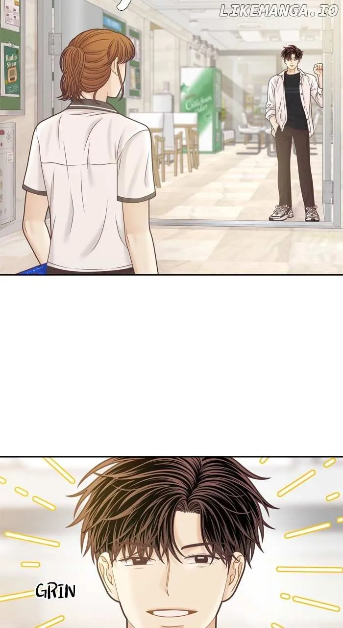 Girl’s World ( World of Girl ) Chapter 383 Online - página 42