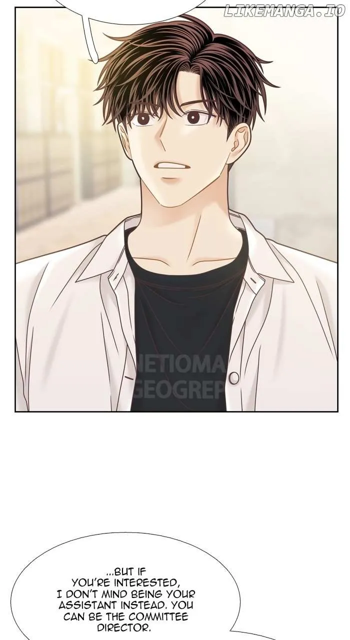 Girl’s World ( World of Girl ) Chapter 383 Online - página 50