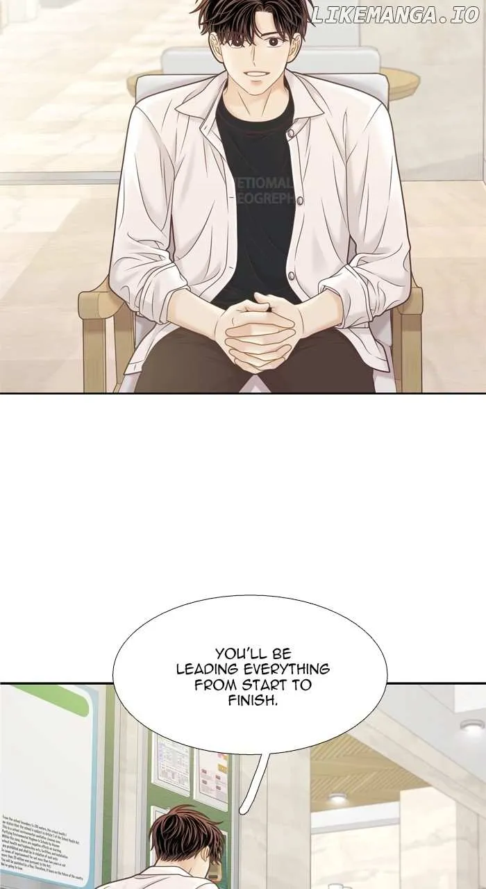 Girl’s World ( World of Girl ) Chapter 383 Online - página 53