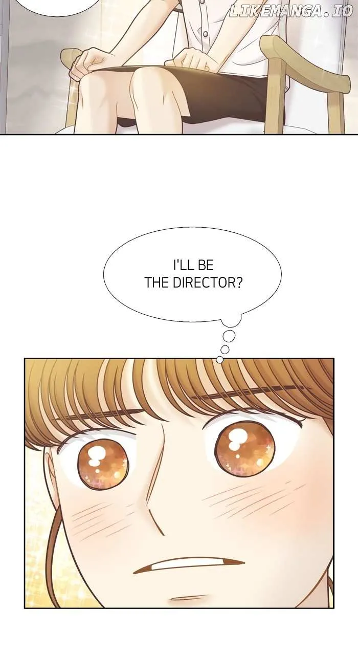 Girl’s World ( World of Girl ) Chapter 383 Online - página 55