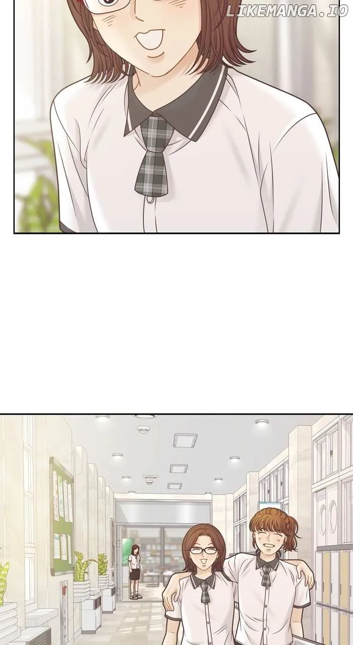 Girl’s World ( World of Girl ) Chapter 383 Online - página 62
