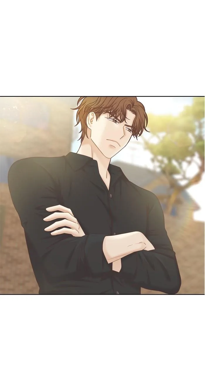 Girl’s World ( World of Girl ) Chapter 389 Online - página 1