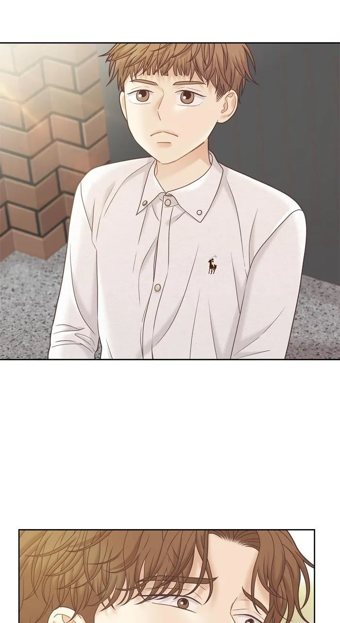 Girl’s World ( World of Girl ) Chapter 389 Online - página 2