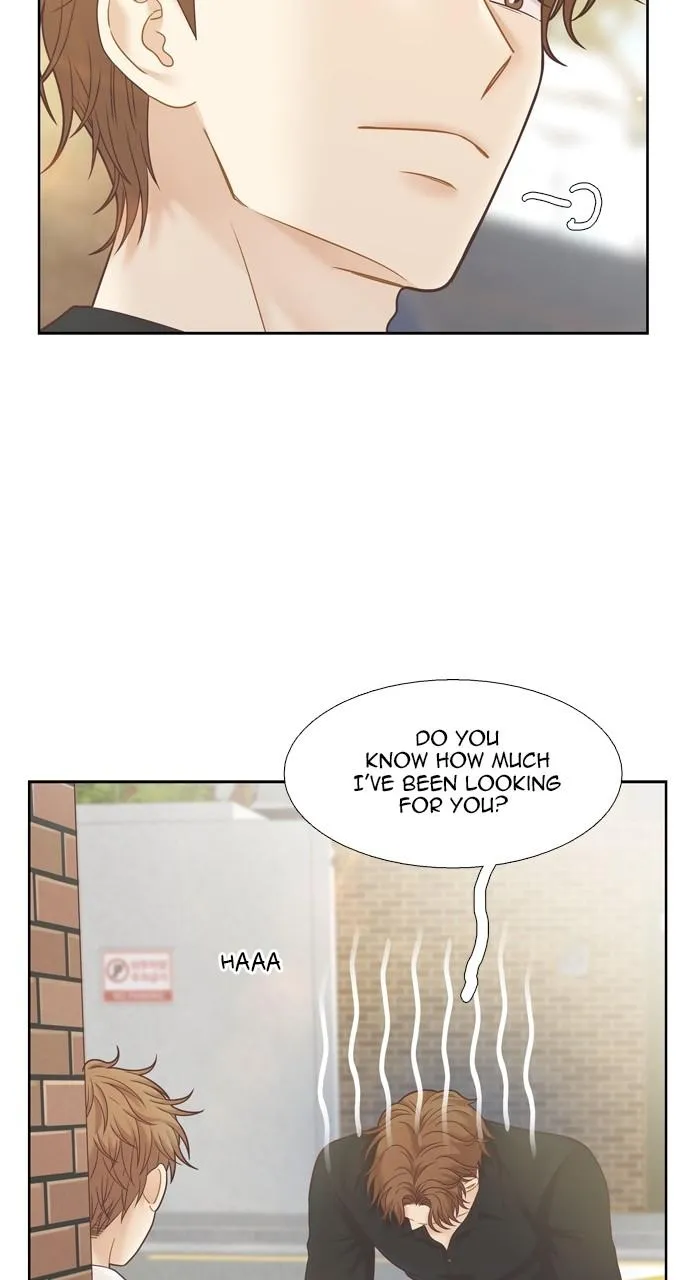Girl’s World ( World of Girl ) Chapter 389 Online - página 3