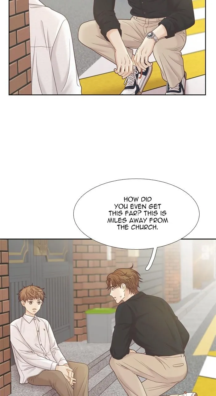 Girl’s World ( World of Girl ) Chapter 389 Online - página 4