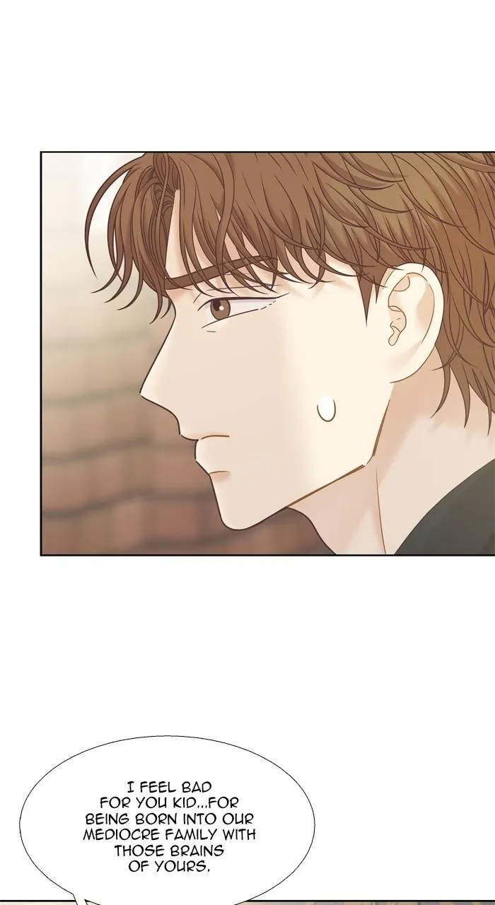 Girl’s World ( World of Girl ) Chapter 389 Online - página 6