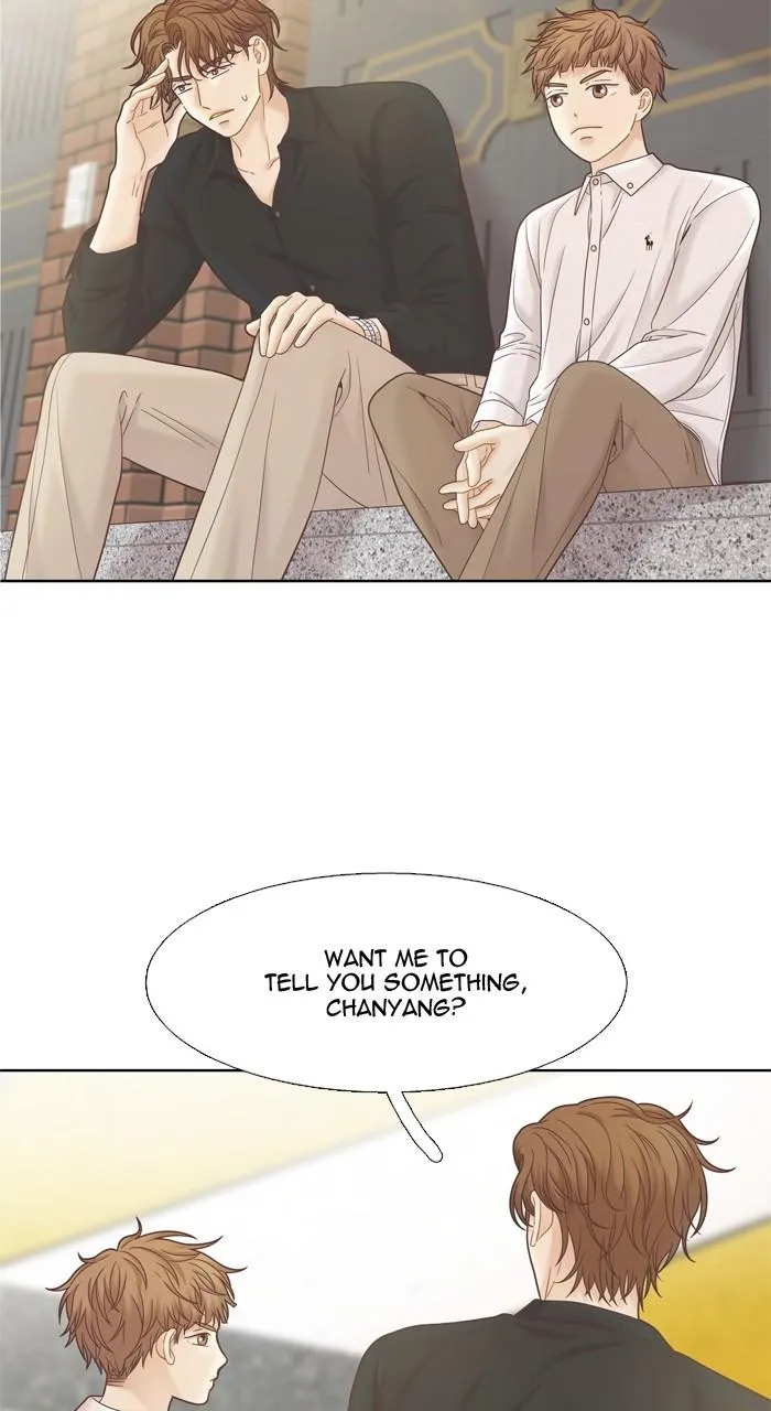 Girl’s World ( World of Girl ) Chapter 389 Online - página 9