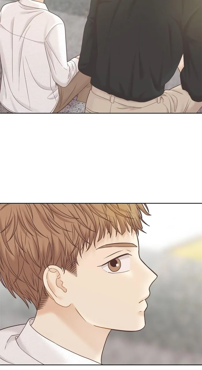 Girl’s World ( World of Girl ) Chapter 389 Online - página 10