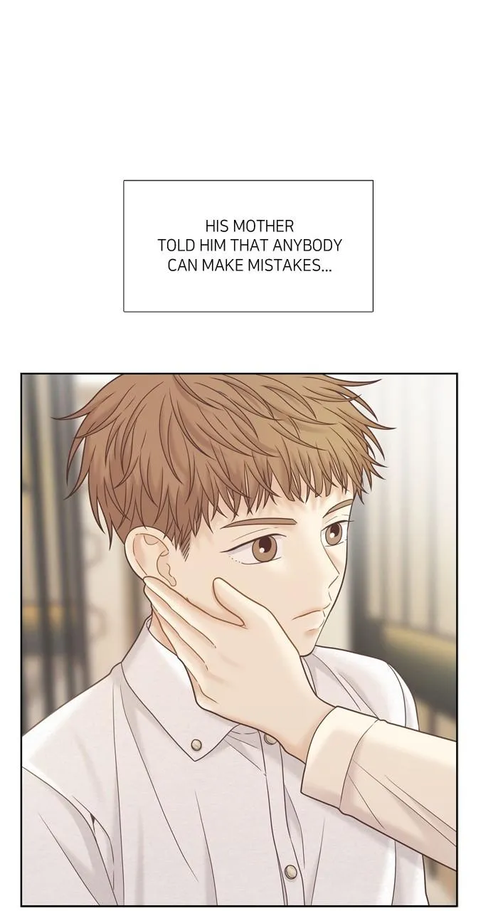 Girl’s World ( World of Girl ) Chapter 389 Online - página 15