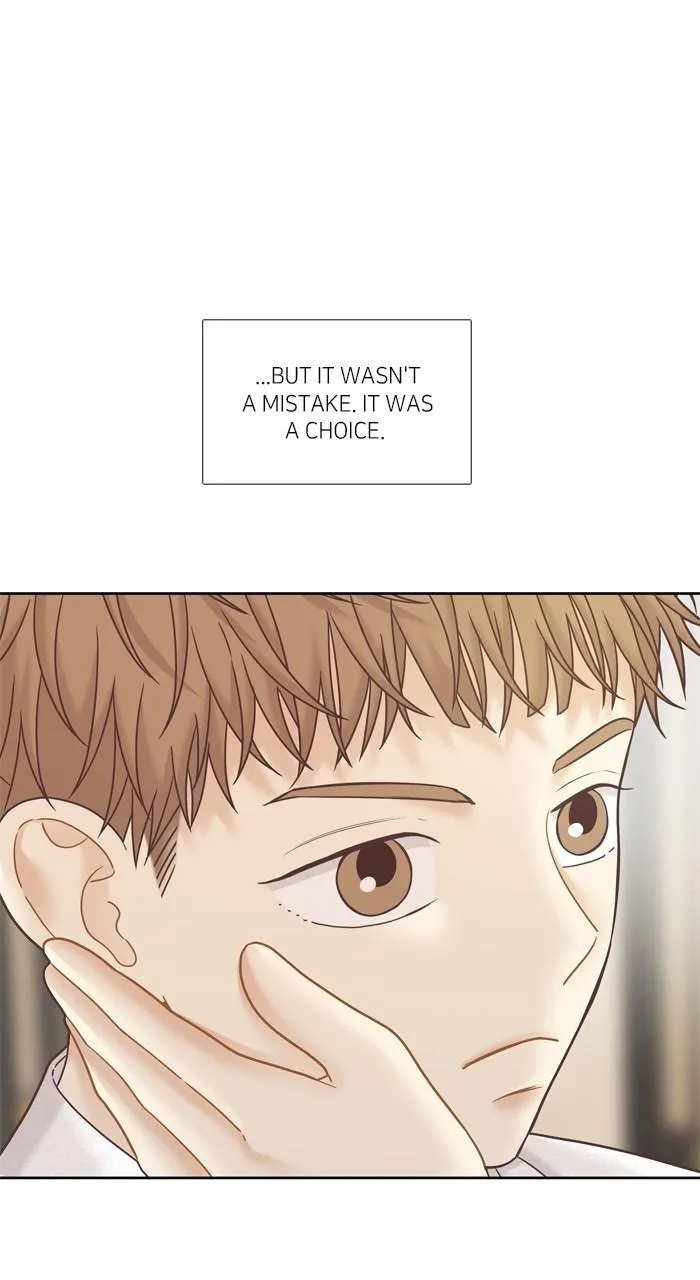 Girl’s World ( World of Girl ) Chapter 389 Online - página 16