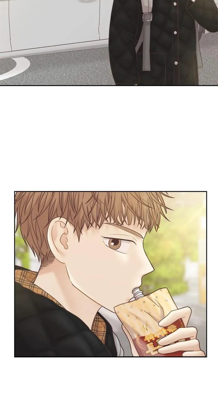 Girl’s World ( World of Girl ) Chapter 389 Online - página 18