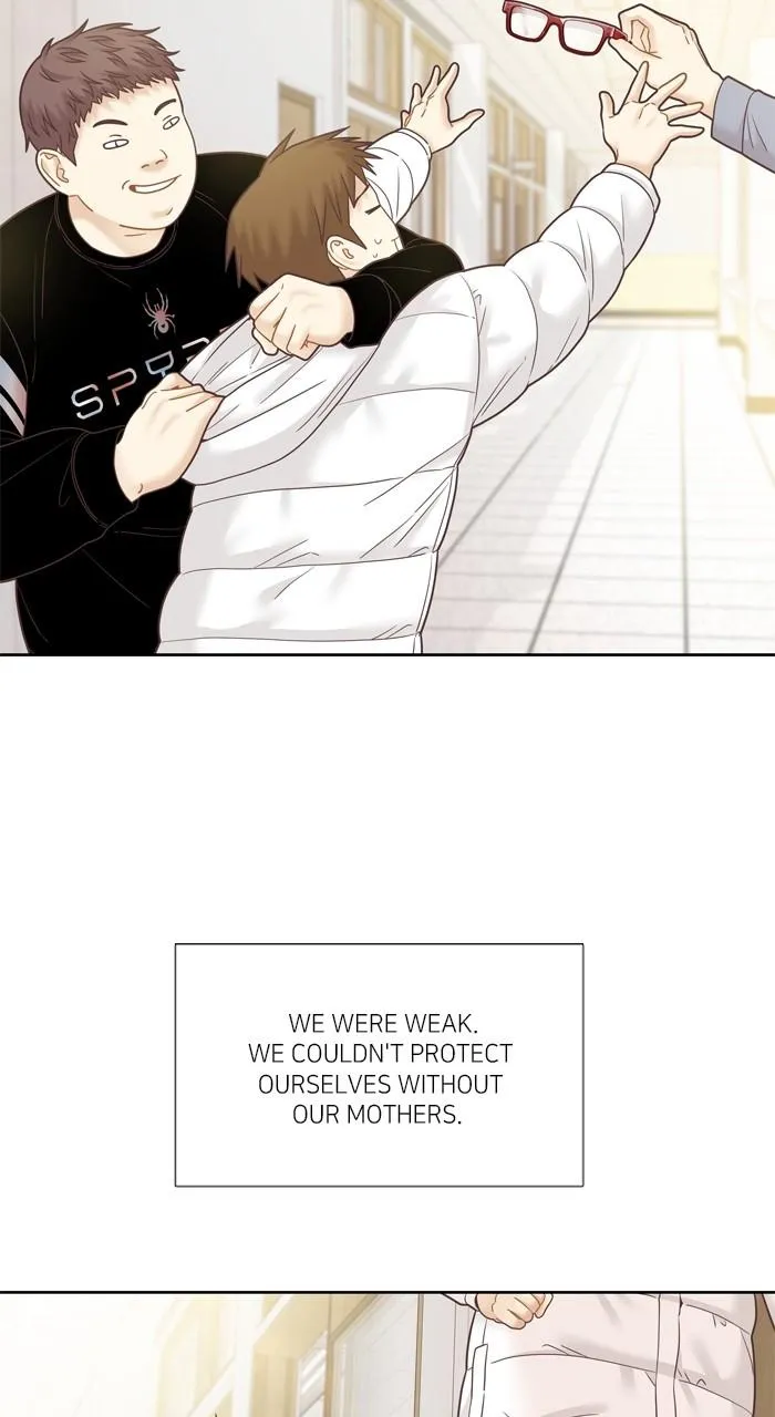 Girl’s World ( World of Girl ) Chapter 389 Online - página 27
