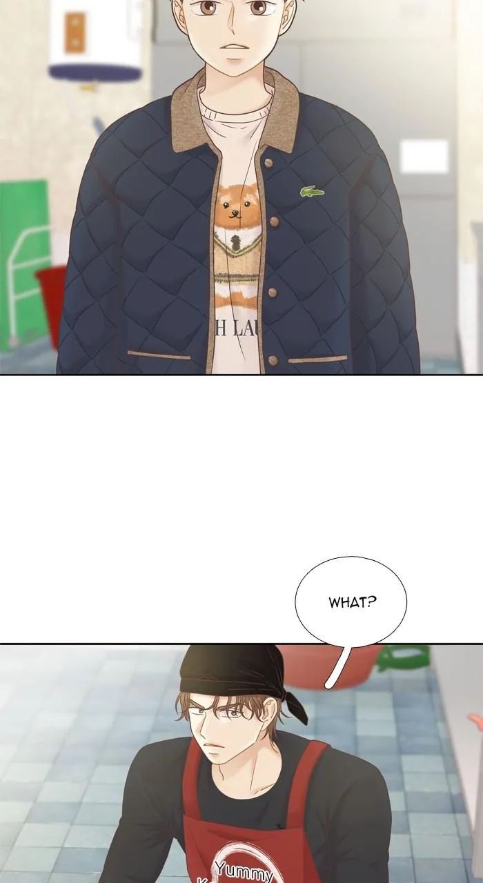 Girl’s World ( World of Girl ) Chapter 389 Online - página 29
