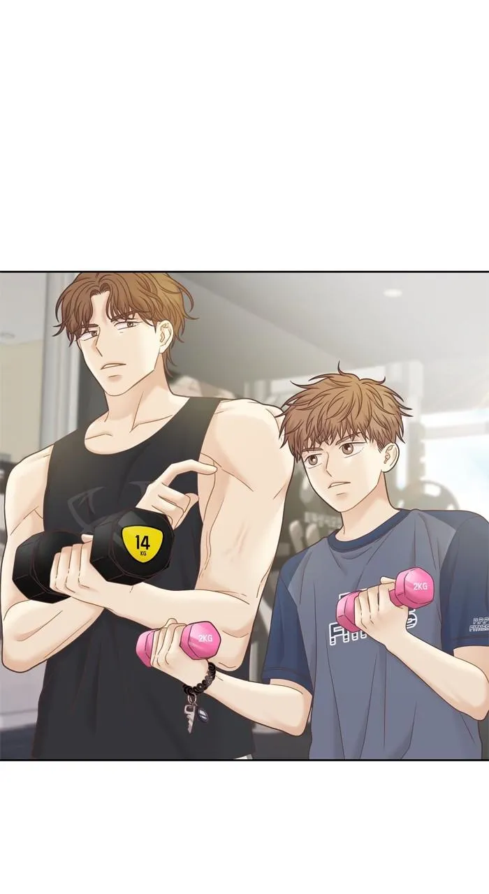 Girl’s World ( World of Girl ) Chapter 389 Online - página 37