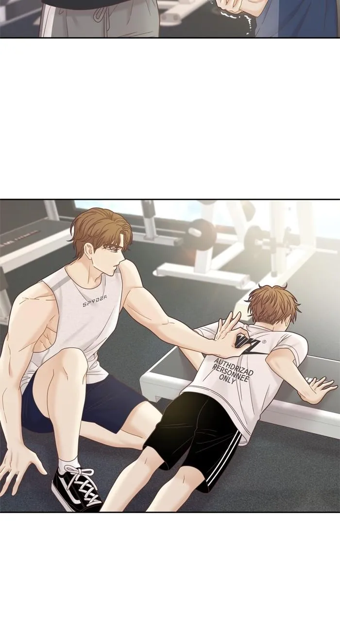 Girl’s World ( World of Girl ) Chapter 389 Online - página 40