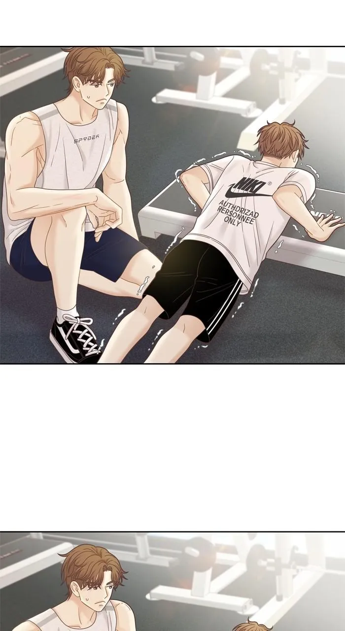 Girl’s World ( World of Girl ) Chapter 389 Online - página 41