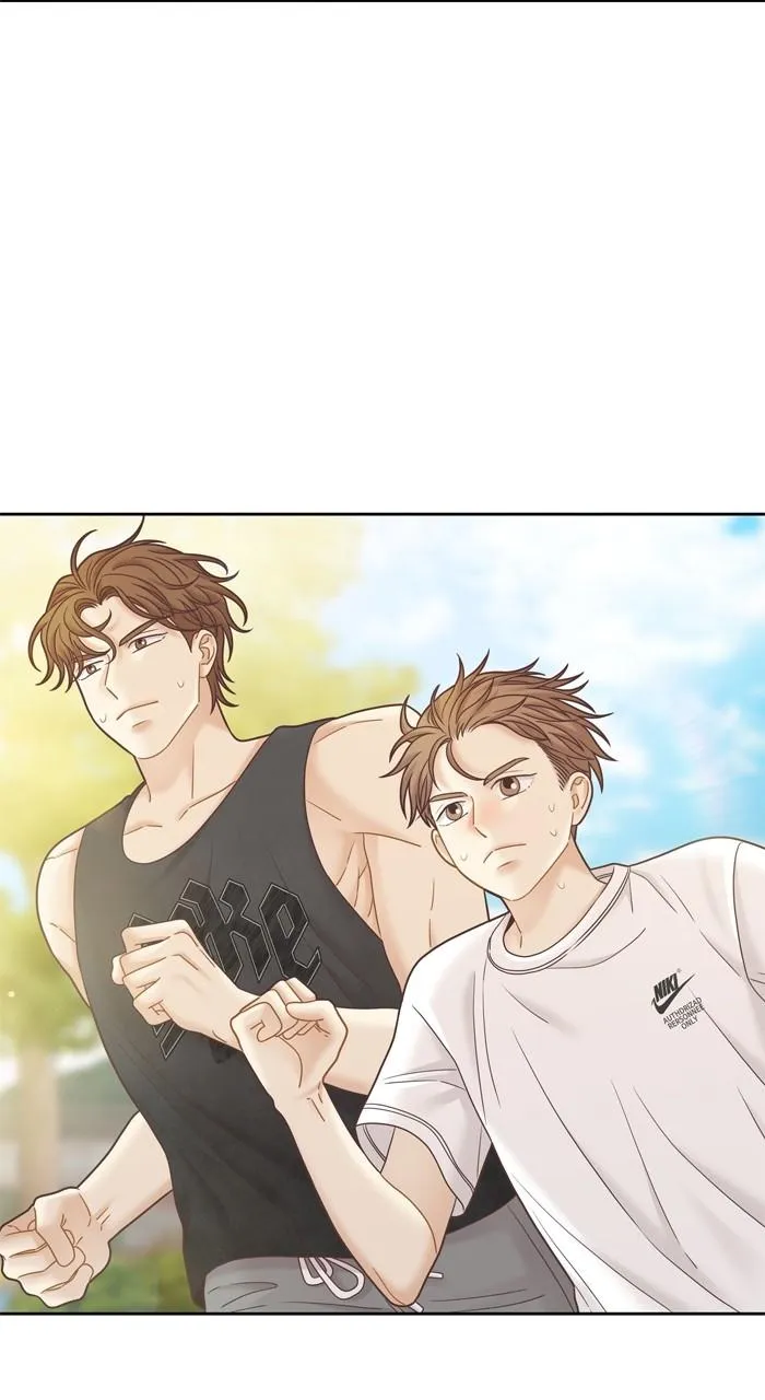 Girl’s World ( World of Girl ) Chapter 389 Online - página 44