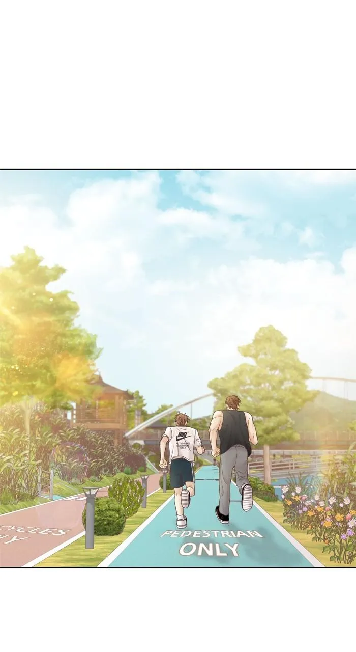 Girl’s World ( World of Girl ) Chapter 389 Online - página 45
