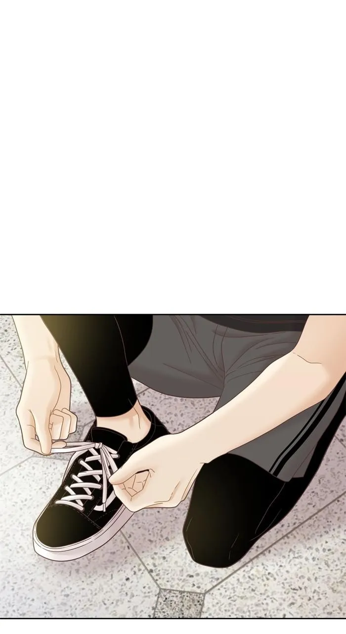 Girl’s World ( World of Girl ) Chapter 389 Online - página 46