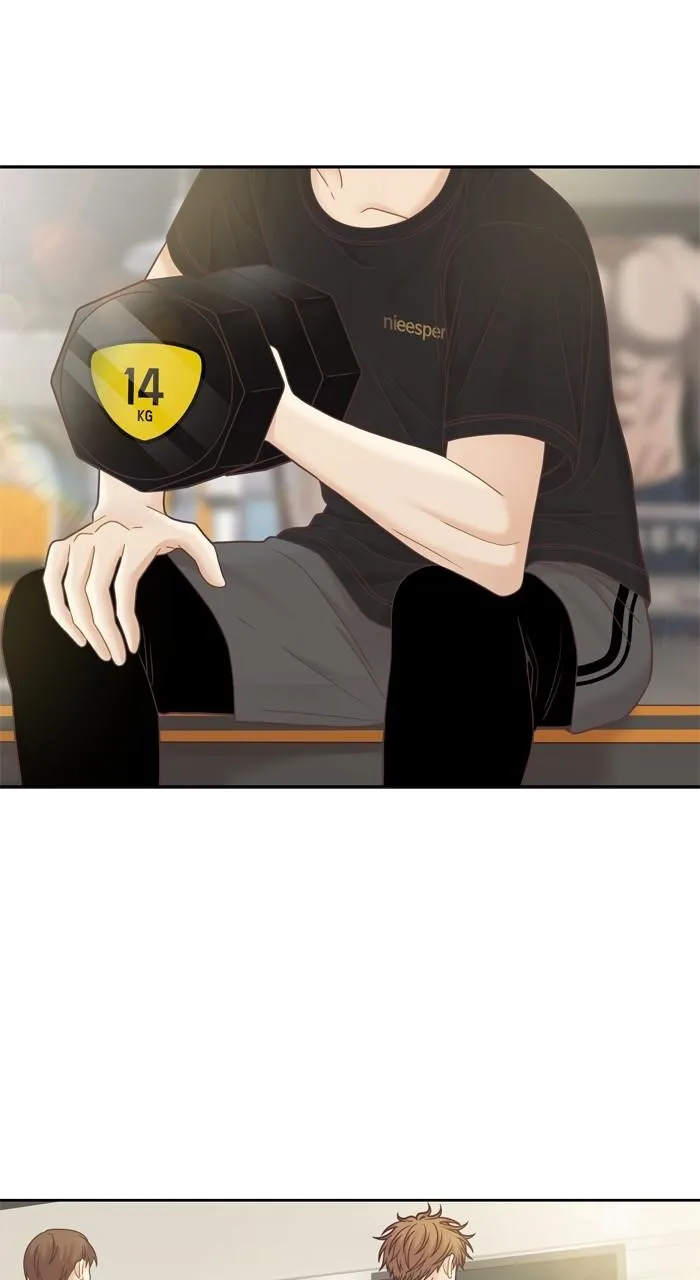 Girl’s World ( World of Girl ) Chapter 389 Online - página 50