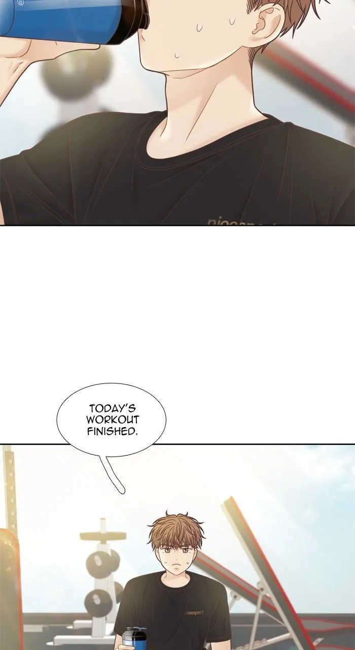 Girl’s World ( World of Girl ) Chapter 389 Online - página 52
