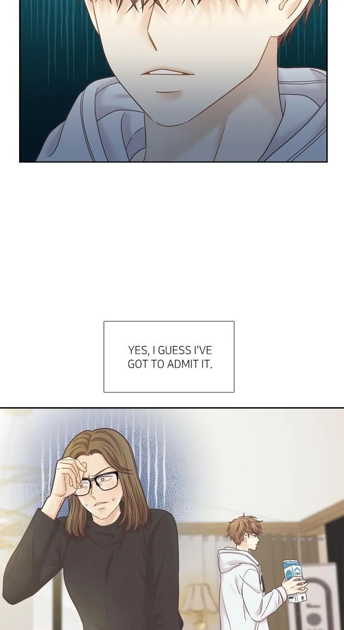 Girl’s World ( World of Girl ) Chapter 389 Online - página 59