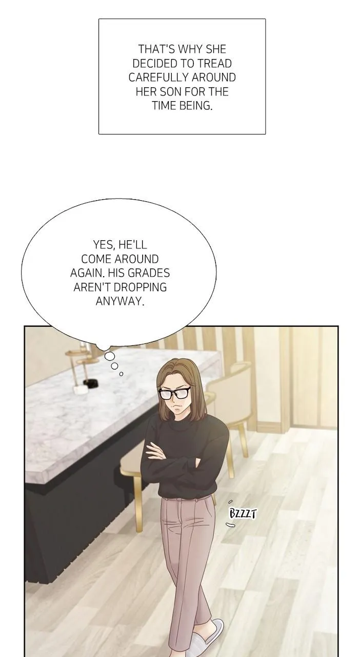 Girl’s World ( World of Girl ) Chapter 389 Online - página 65