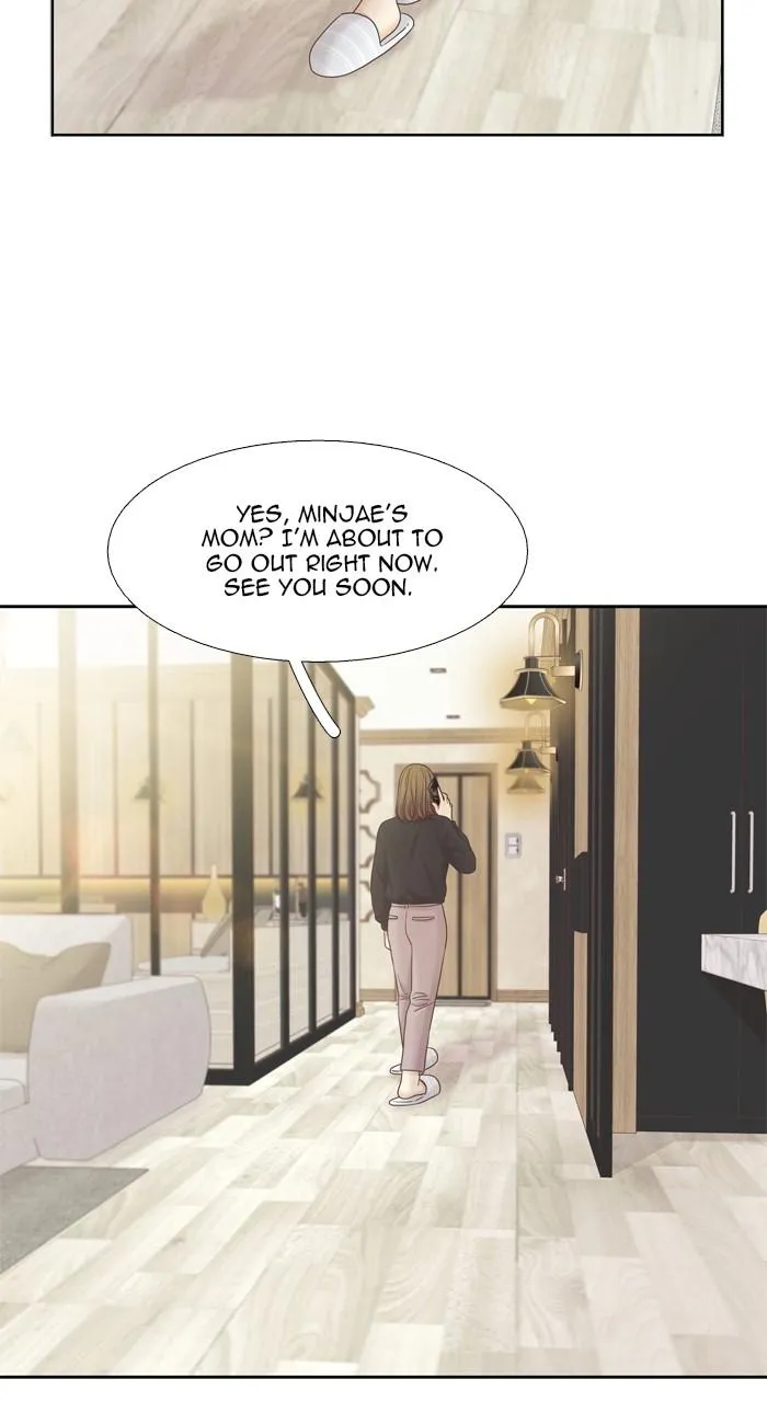 Girl’s World ( World of Girl ) Chapter 389 Online - página 66