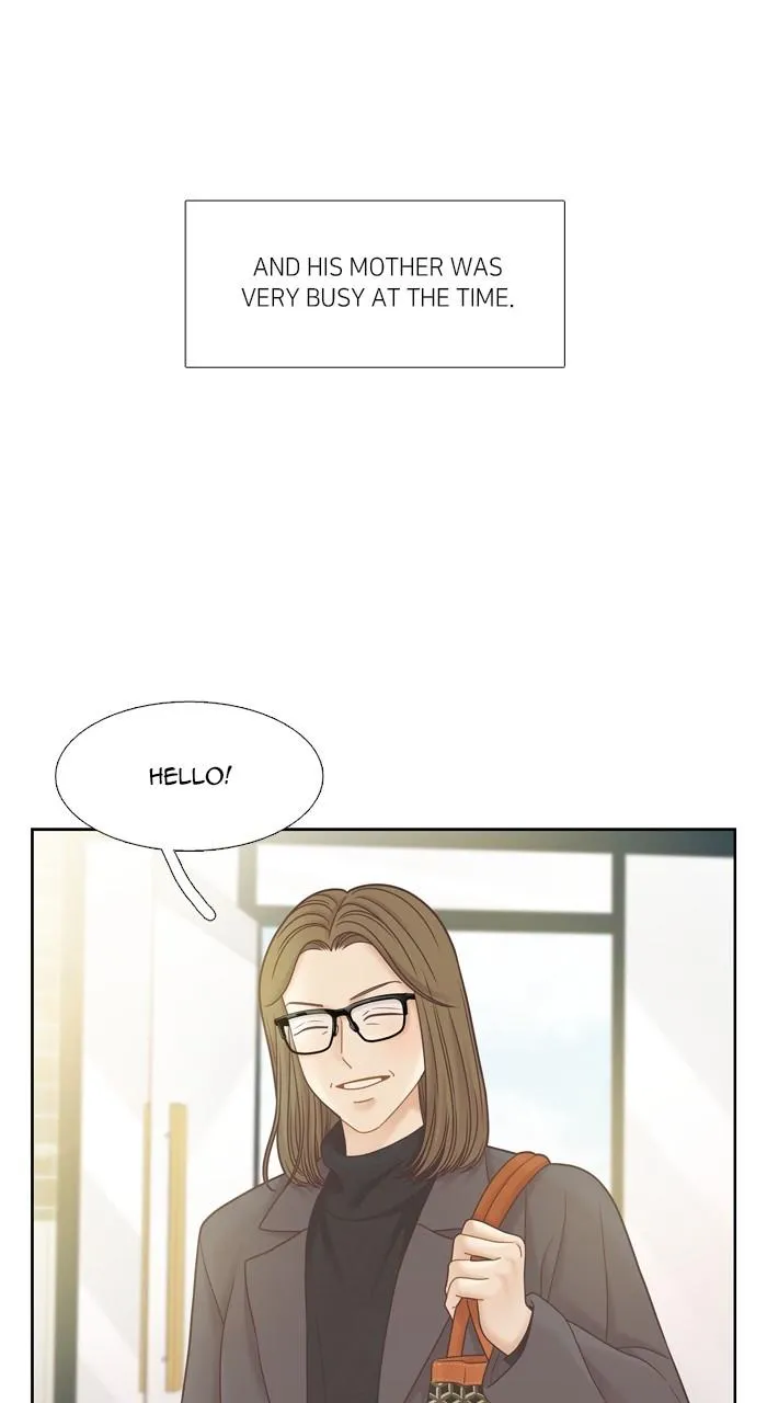 Girl’s World ( World of Girl ) Chapter 389 Online - página 67