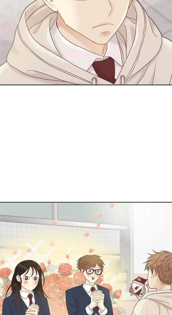 Girl’s World ( World of Girl ) Chapter 389 Online - página 81