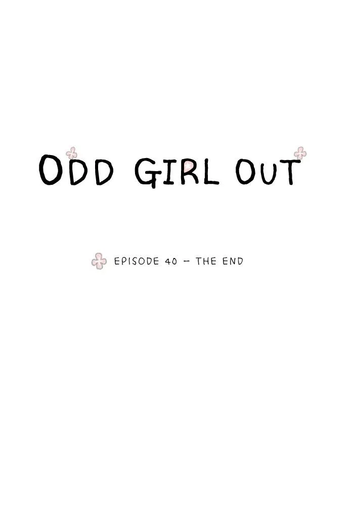 Girl’s World ( World of Girl ) Chapter 39 Online - página 1