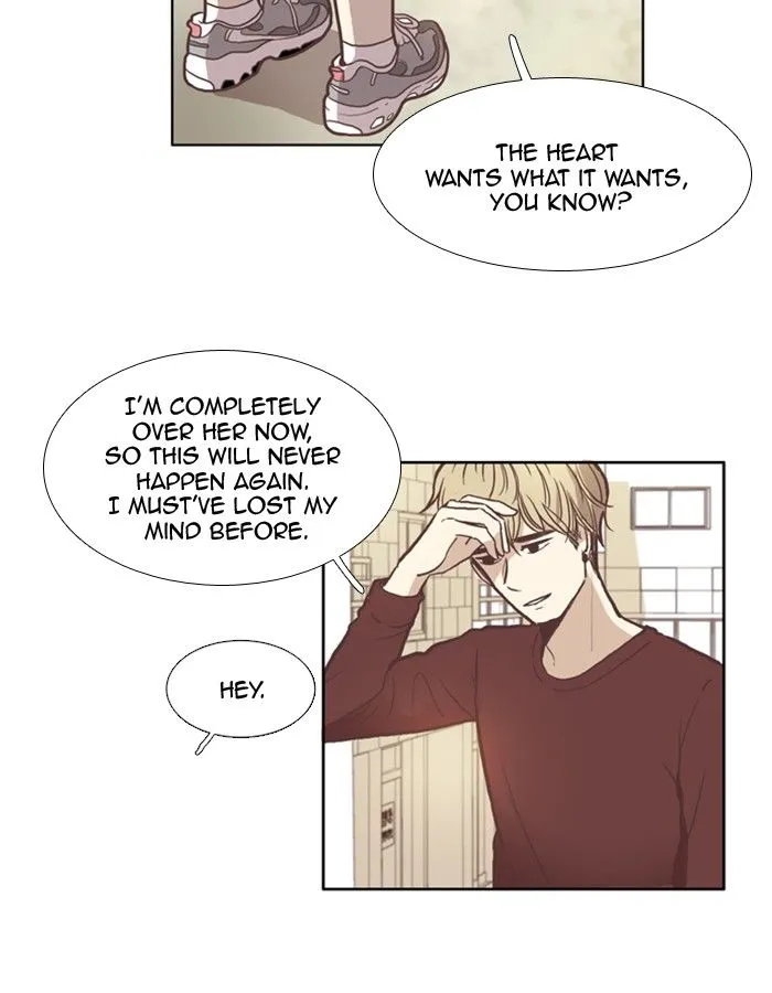 Girl’s World ( World of Girl ) Chapter 39 Online - página 9