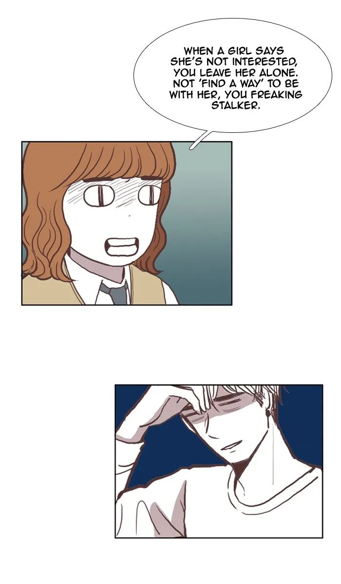 Girl’s World ( World of Girl ) Chapter 39 Online - página 10