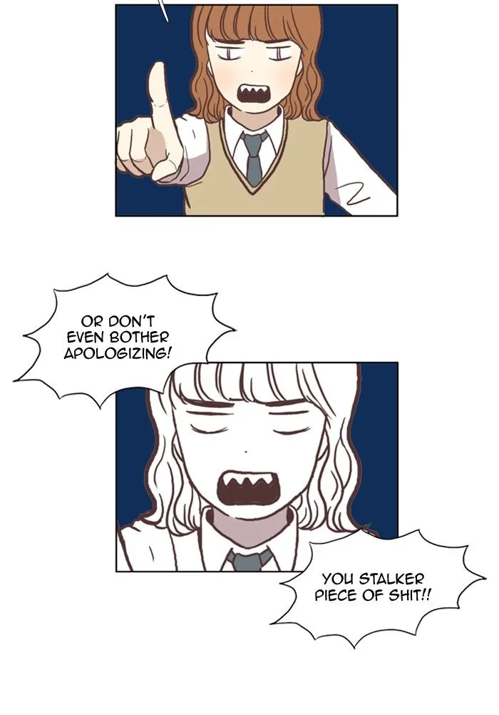 Girl’s World ( World of Girl ) Chapter 39 Online - página 14